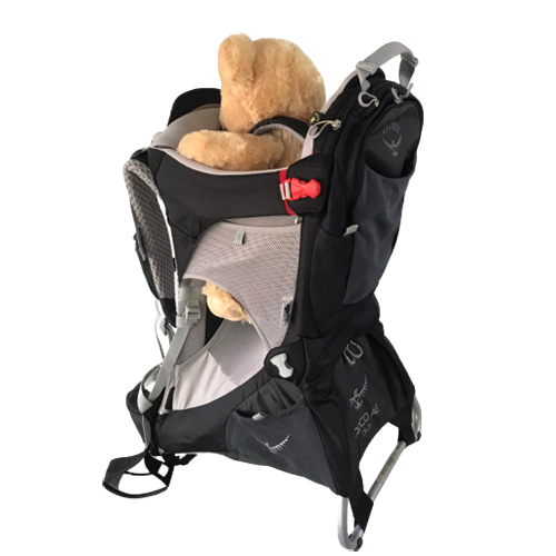 【OSPREY】POCO AG PLUS 26L 鋁合金輕量嬰兒背架背包(黑)-租嬰兒背架 (4)-9dUf1.jpg